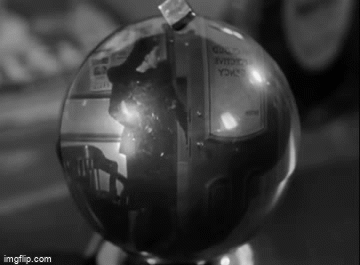 my fav brunette gif.gif