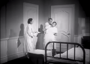 carlotta fight gif.gif