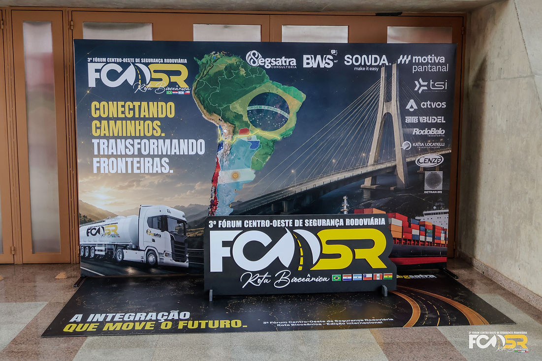 FCOSR3_DIA1.jpg