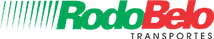 Logo Rodobello.png