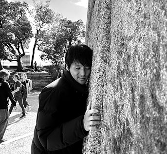 一般社団法人FIFTY-FIFTY