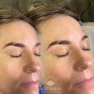 brow-lamination-houston.JPEG