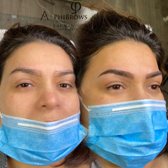 before-after-microblading-houston.JPEG