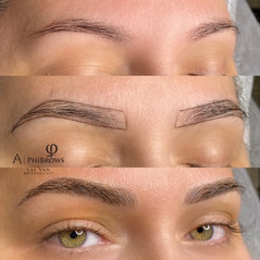 before-microblading.jpeg