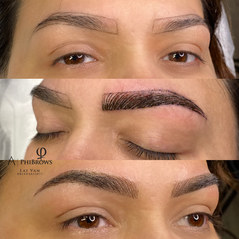 microblading-brows-process-houston.JPEG