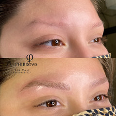 Microblading-Brows.JPEG