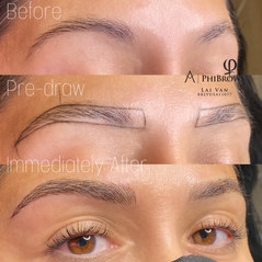 microblading-progress.jpeg