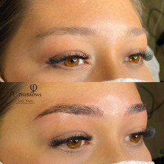 Microblading-Nirvana.JPEG