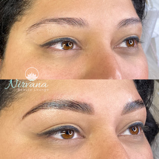 brow-lamination-before-after.JPEG