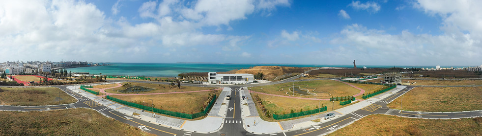 DJI_0431.jpg