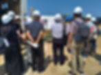 1081004營建署陳處長等長官蒞臨督導_191007_0171