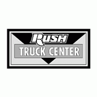 Rush Truck Center- Trusted Supplier of Parts for Wrench Power Truck & Trailer Repair