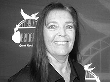 Screen Shot 2025-09-11 at 11.53_edited.jpg