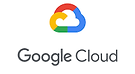google clpoud.png