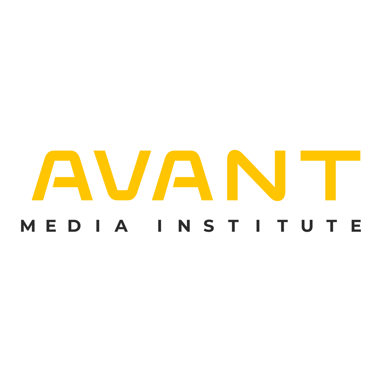 Audio Engineering School Houston | Avant Media Institute