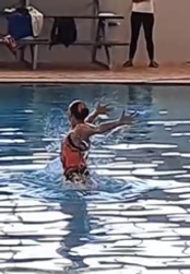 Nationals 23 Jadi Youth Solo.mp4_snapshot_00.25.558_800.png