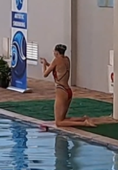 166 - 20230405_123457 SKYE TECH SOLO.mp4_snapshot_00.10.523_800.png