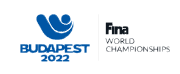 Team Phoenix | Artistic Swimming |Budapest 2022 | FINA Wolrd Championships