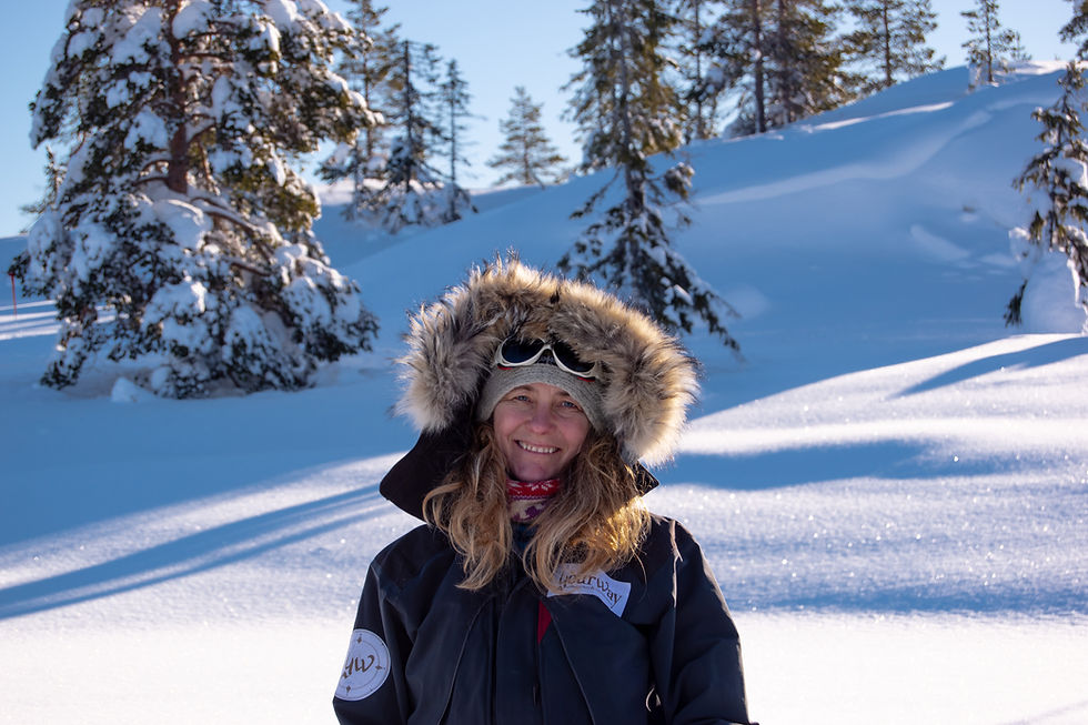 kathinka-gyllenhammar-ouslanscolliard-portrett