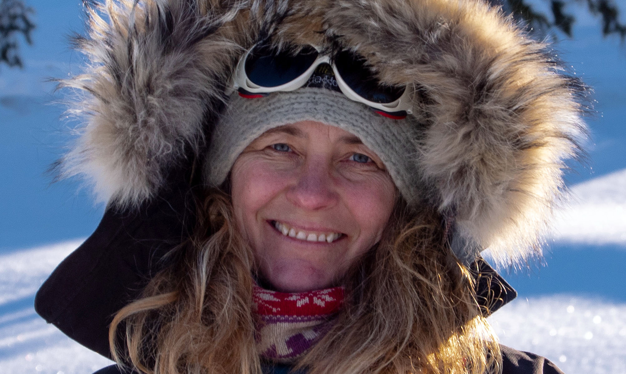 Writer: Kathinka Gyllenhammar