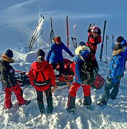 finse-polar-training-demo.jpg