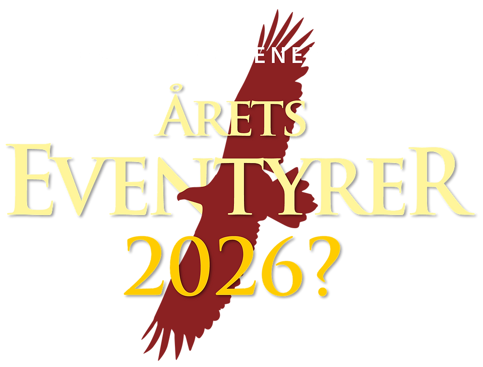 2026ÅE-logoørn.png