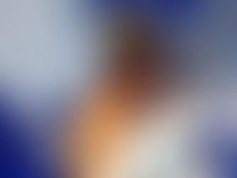 Martin Augestad Larsen