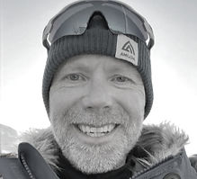 Pål Berg