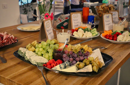 Event Food.jpeg