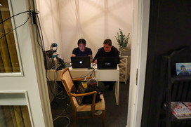 Tech Crew! .jpeg