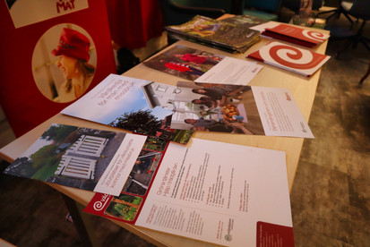Vagen UT Info Table.jpeg