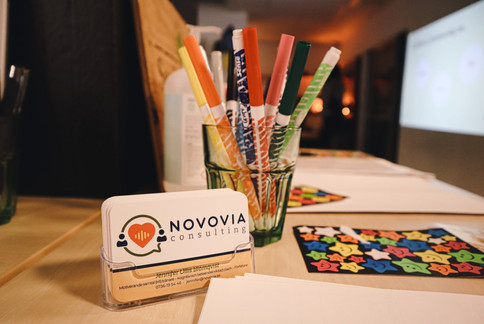 Novovia and Activity .jpeg