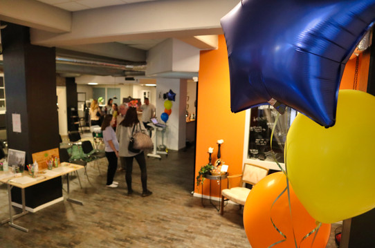 Balloon Focus.jpeg