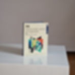 Motiverande samtal (MI) på högstadiet