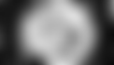 Why You Should Play In Stars and Time