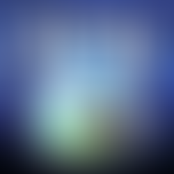 An AFK Journey Review