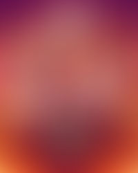 Hazbin Hotel: Season One