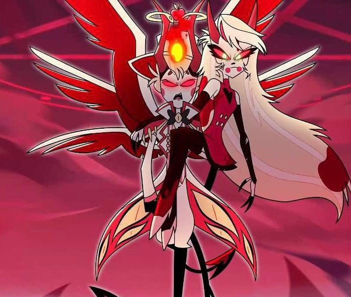 Daddy daughter goals