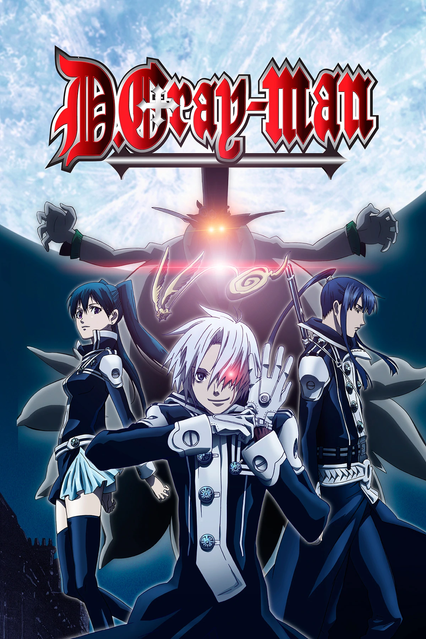 D Gray Man.webp