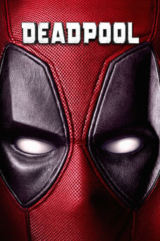 deadpool.jpeg