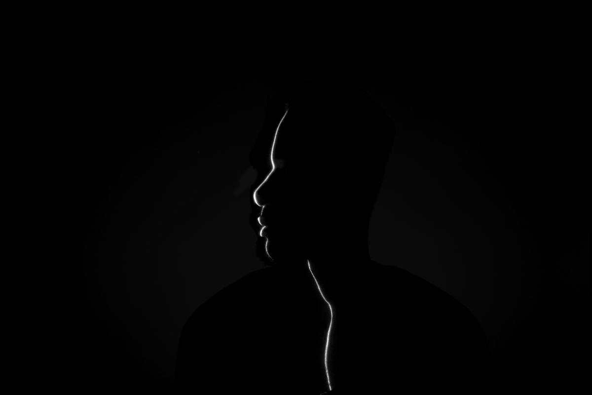 Portraits-1 copy.gif