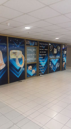 29745062_788204824715705_1644977986511634169_o