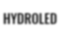 hydroled.png