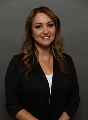 Debra Williams FNP-C IPPM CC TX