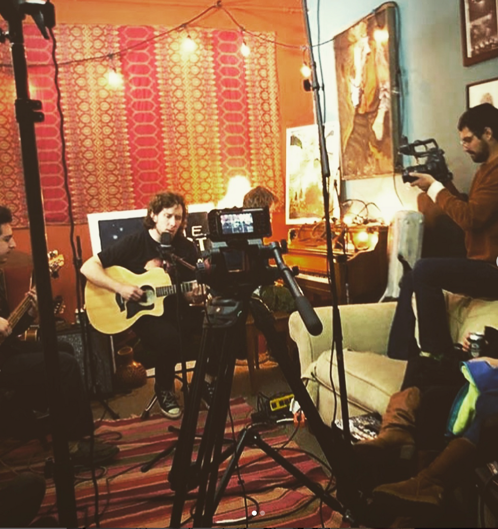 Screenshot 2025-11-09 at 11.04.58 AM