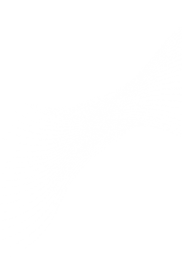 Vague design habillage site web