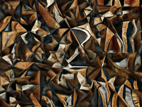 Quando as competências tradicionais se tornam insuficientes