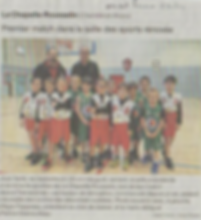 article(2).png