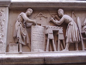 Quando as mudanças se tornam complexas