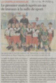 article(1).png